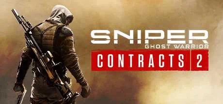 Sniper Ghost Warrior Contracts скачать торрент бесплатно на PC