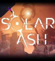 Solar Ash скачать торрент бесплатно на PC
