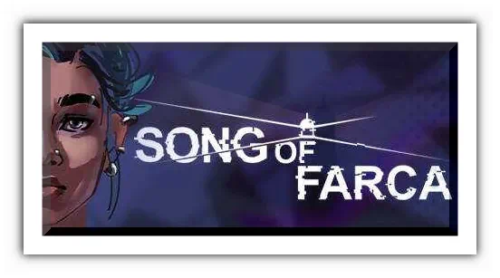 Song of Farca скачать торрент бесплатно на PC