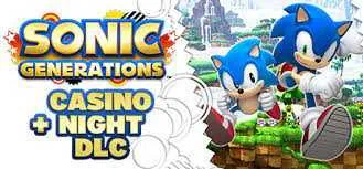 Sonic Origins скачать торрент бесплатно на PC