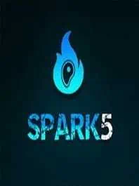 Spark Five скачать торрент бесплатно на PC