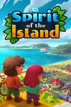 Spirit of the Island скачать торрент бесплатно на PC