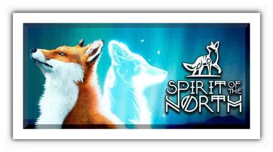 Spirit of the North скачать торрент бесплатно на PC