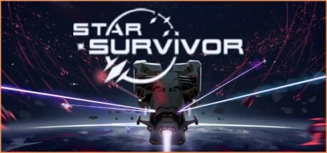STAR WARS Jedi Survivor скачать торрент бесплатно на PC