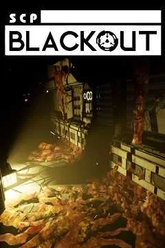 Survive the Blackout скачать торрент бесплатно на PC