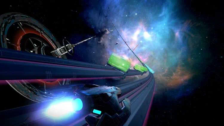 Switch Galaxy Ultra скачать торрент бесплатно на PC