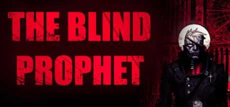 The Blind Prophet скачать торрент бесплатно на PC