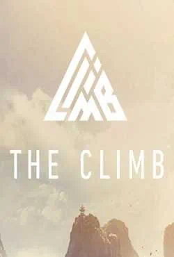 The Climb скачать торрент бесплатно на PC