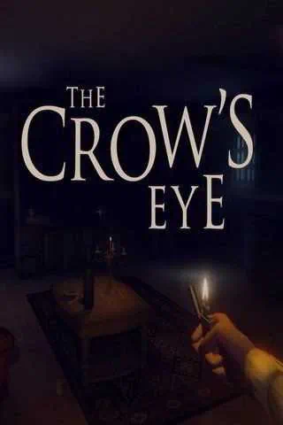 The Crow's Eye скачать торрент бесплатно на PC