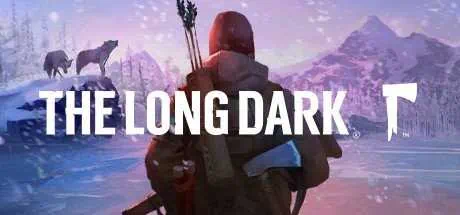 The Long Dark скачать торрент последняя версия на русском бесплатно на PC