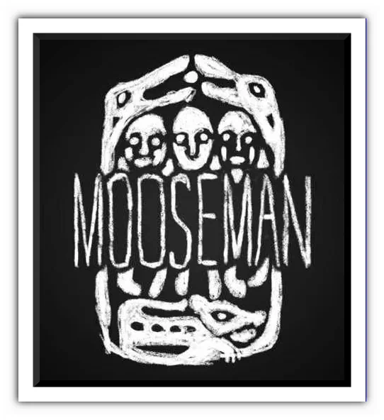 The Mooseman скачать торрент бесплатно на PC