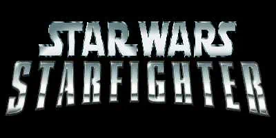 The Starfighter скачать торрент бесплатно на PC