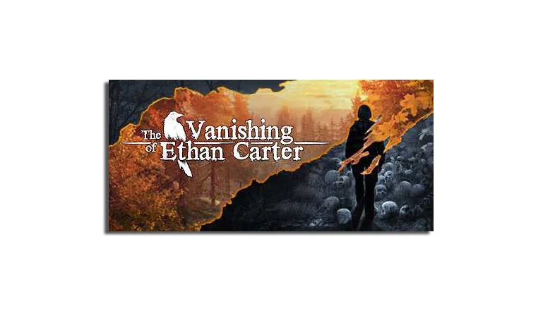 The Vanishing of Ethan Carter Redux скачать торрент бесплатно на PC