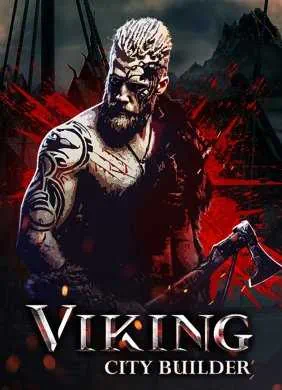 The Viking Way скачать торрент бесплатно на PC