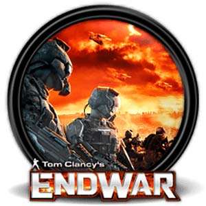 Tom-Clancy's-EndWar