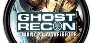 Tom-Clancy's-Ghost-Recon-Advanced-Warfighter