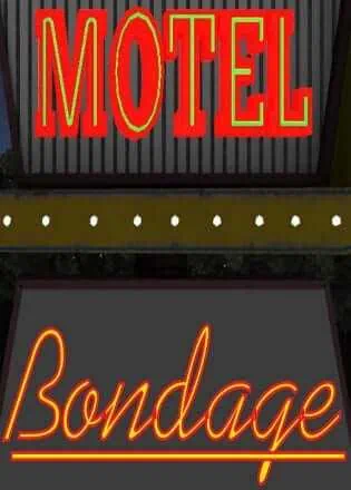 Uplands Motel скачать торрент бесплатно на PC