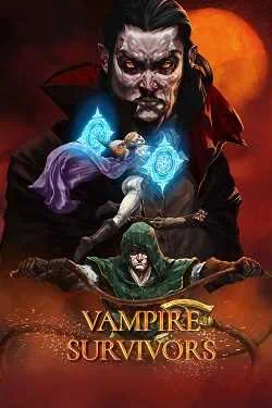 Vampyr игра скачать торрент бесплатно на PC