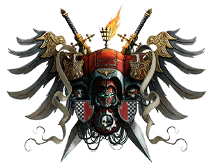 Warhammer 40,000 Dawn of War II Retribution