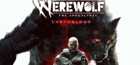 Werewolf The Apocalypse скачать торрент бесплатно PC