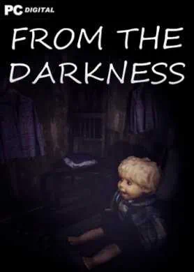 Wing of Darkness скачать торрент бесплатно на PC