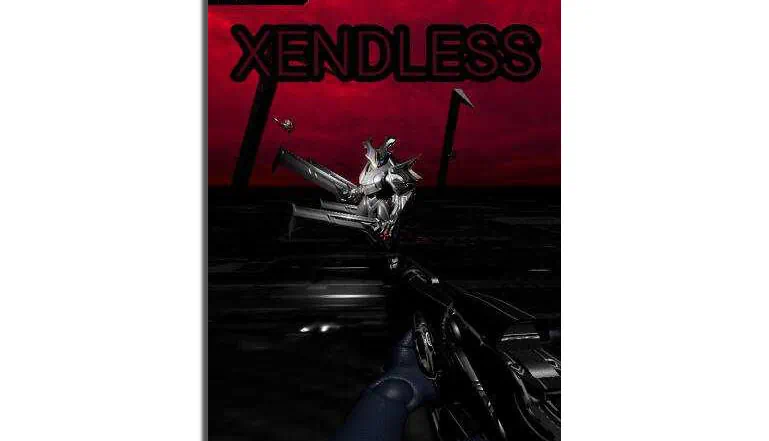 Xendless скачать торрент бесплатно на PC
