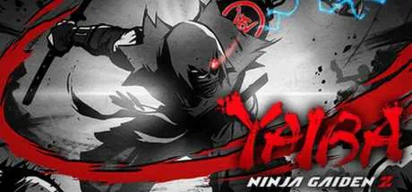 Yaiba Ninja Gaiden Z скачать торрент бесплатно на PC