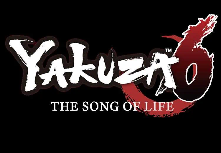Yakuza 6 The Song of Life скачать торрент бесплатно на PC