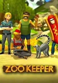 ZooKeeper скачать торрент бесплатно на PC